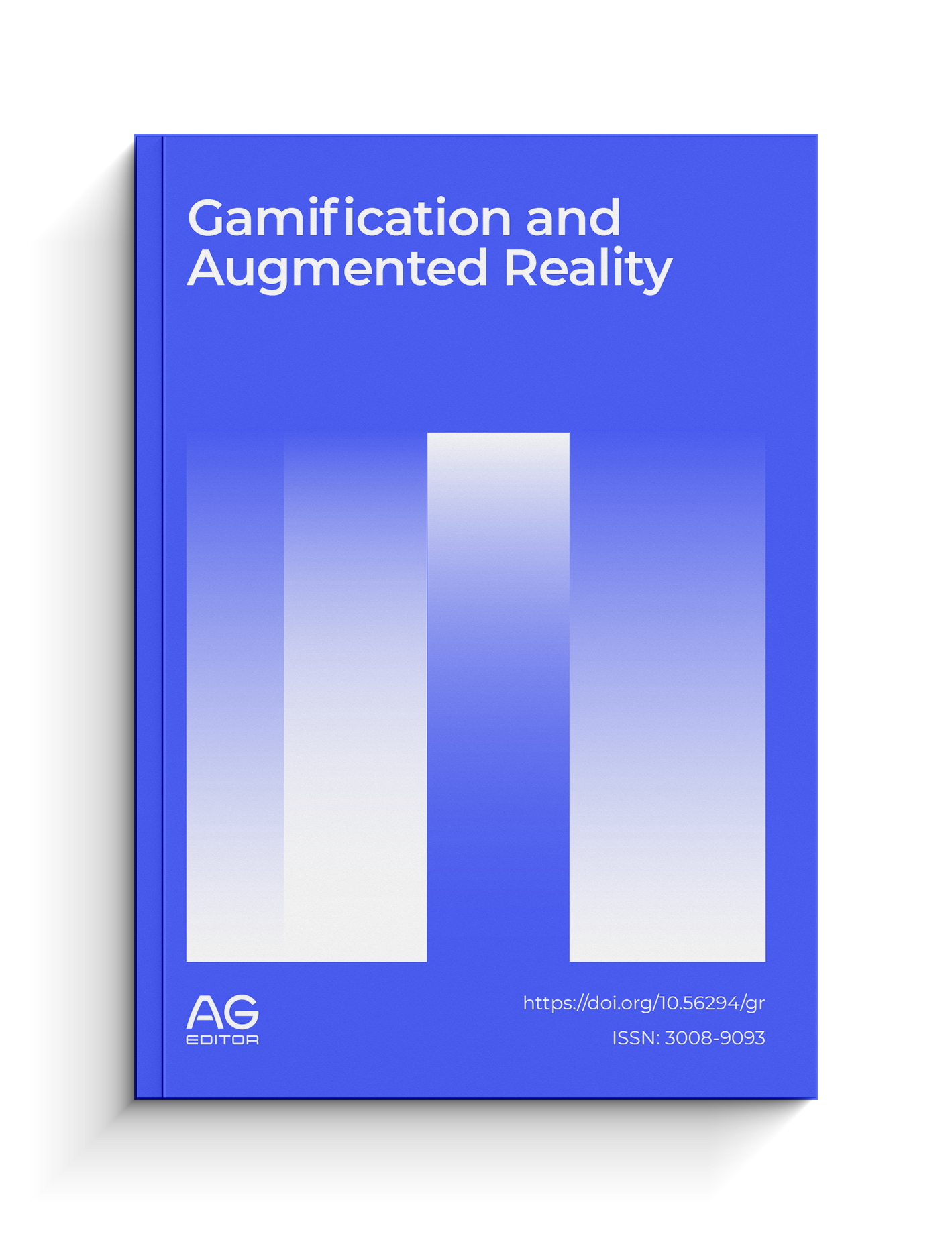 Gamification and Augmented Reality